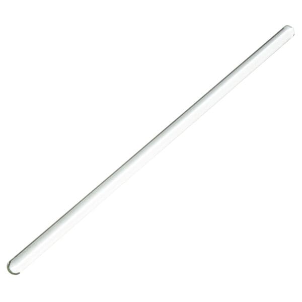 Bagueta de Vidrio 30cm