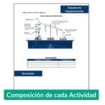QuimiKit - Compuestos Químicos (Nivel Medio - Avanzado) - Image 3