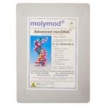 MiniADN Molymod®: Kit Modelo de ADN para Aprendizaje Científico - Image 4