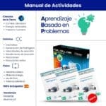 Vehículo de Hidrógeno - Horizon Educational - Image 3