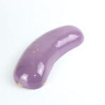 Modelo de la Mitocondria - Image 5