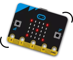 micro:bit crea aprende juega