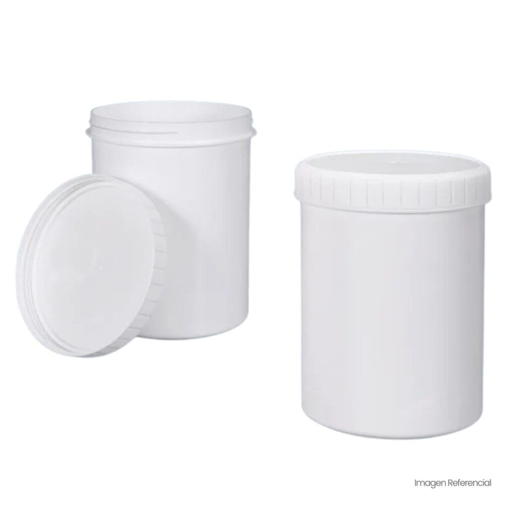 Gel Acrilico Opaco Medio Amsterdam, 250 Ml, Per Pittura, Aumenta Trasparenza E Consistenza