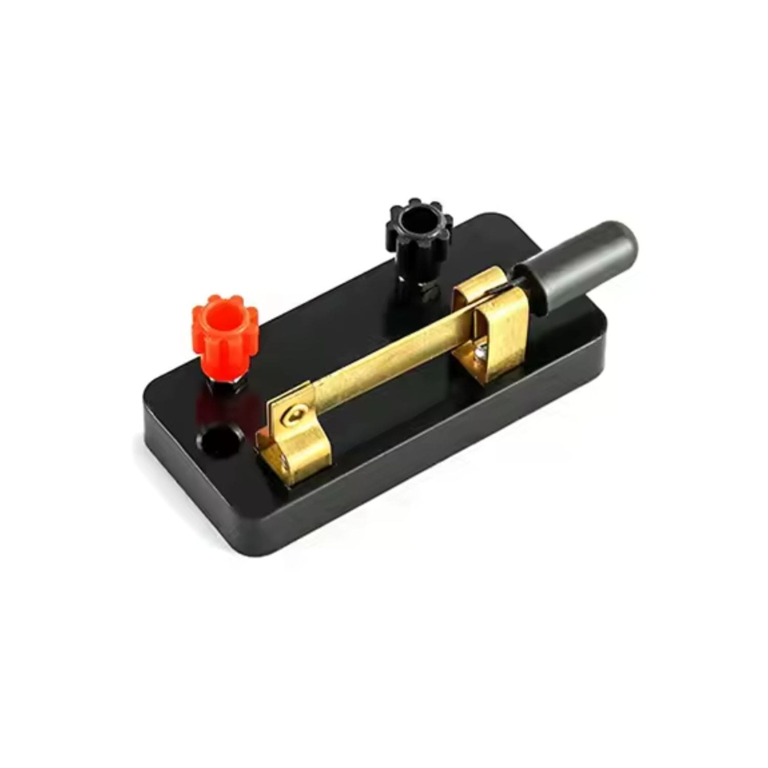 Interruptor tipo guillotina para circuitos electricos - Image 2