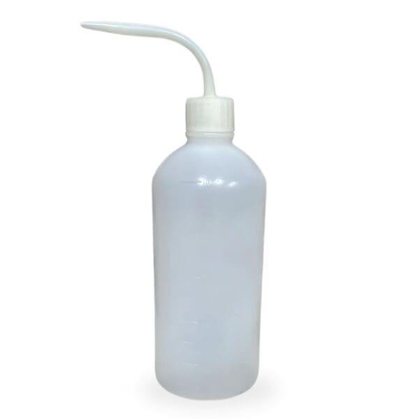 Piseta 1000ml - Boca Angosta