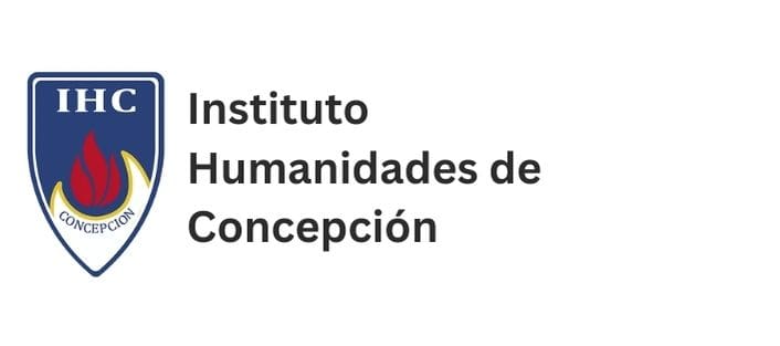 Instituto de Humanidades de Concepción institución que ha adquirido equipamiento Prodelab