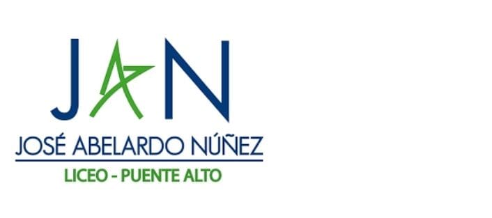 Capacitación e Instalación de CloudLabs - Laboratorios Virtuales con Prodelab