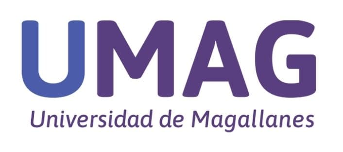 Universidad de Magallanes institución que ha trabajado con Prodelab en recursos de Energías Renovables Educativas