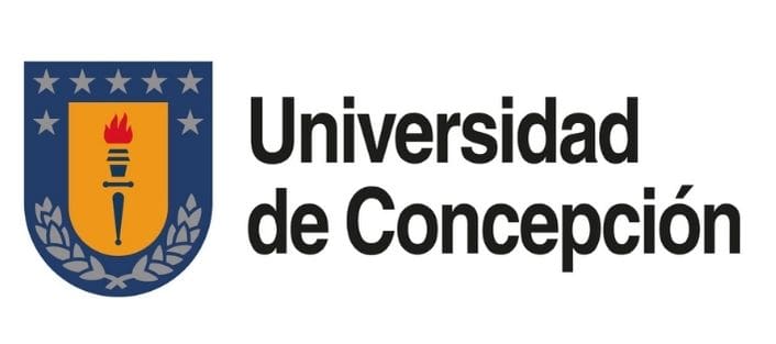 Universidad de Concepción institución que ha adquirido equipamiento científico Prodelab