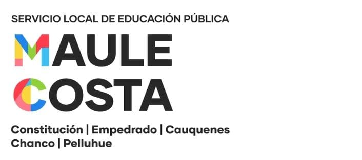 Servicio Local de Educación Pública Maule Costa ha trabajado con Prodelab
